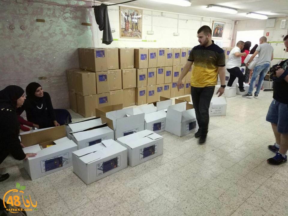 Jozor el lud torodu (1).jpg